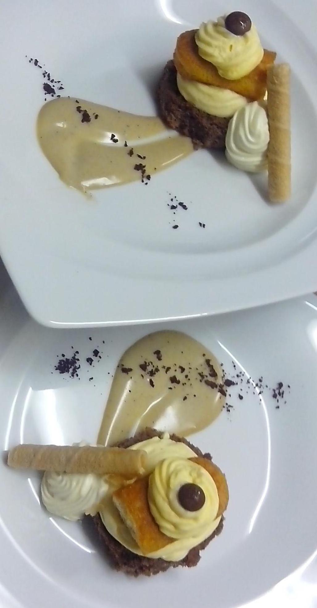 Pension Am Radweg & Ristorante Juani Wriezen エクステリア 写真